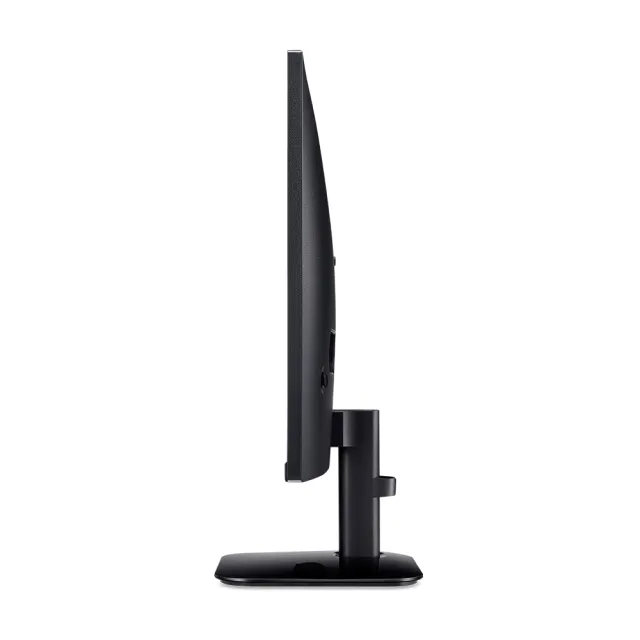 【Acer 宏碁】S+ 福利品 KA252Q E0 100Hz抗閃螢幕(25型/FHD/100Hz/1ms/IPS)