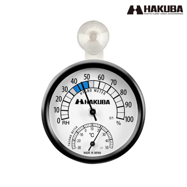 HAKUBA SHELL SLIMFIT03 CAMERA 