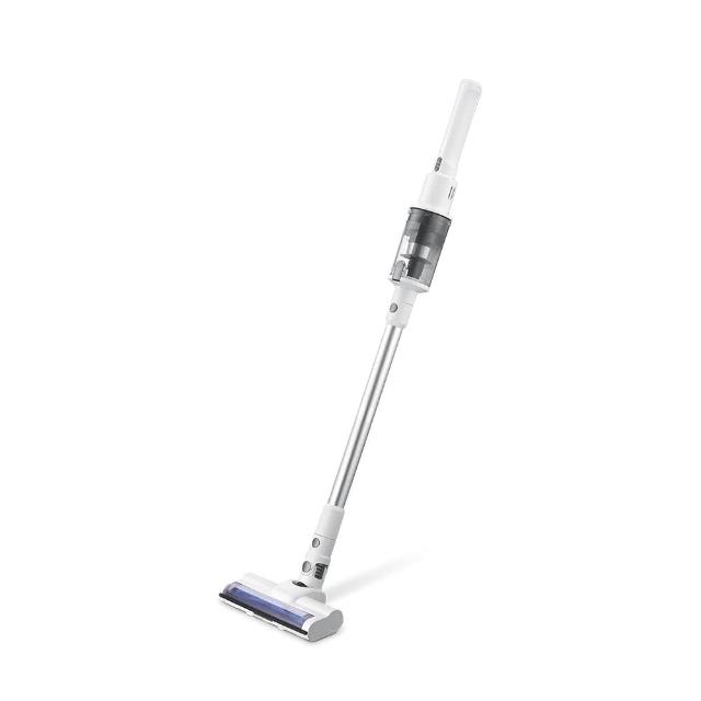 CHIMEI奇美 VC-HAMLSD