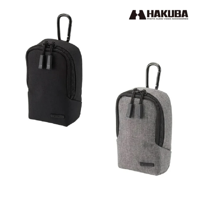 HAKUBA SHELL SLIMFIT03 CAMERA 