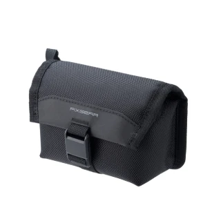 【HAKUBA】Pix Gear Mag Flap Multi Pouch L 多功能相機套