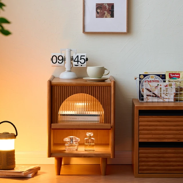 文創集 歐瑞雙色4尺六抽斗櫃優惠推薦