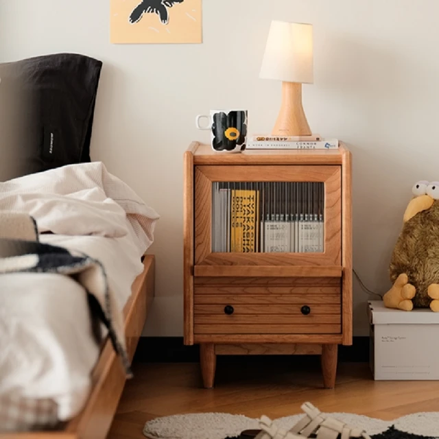 文創集 歐瑞雙色4尺六抽斗櫃優惠推薦