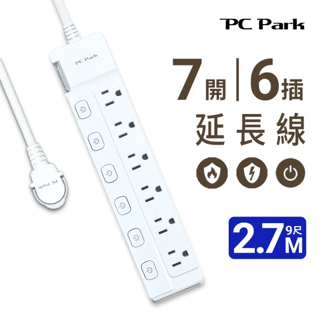 群加延長線