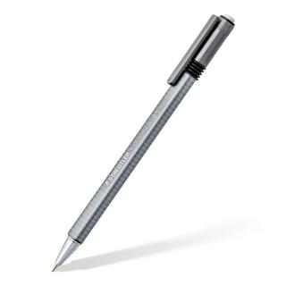【STAEDTLER 施德樓】Triplus三角舒寫自動鉛筆 MS774