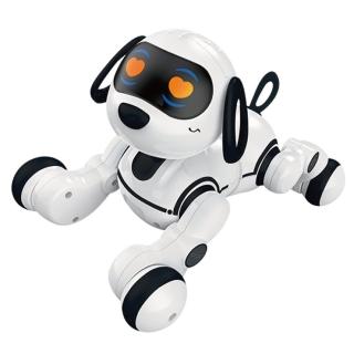 【ToysRUs 玩具反斗城】playpop 遙控智慧機器狗