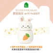 【kokozi】LineFriends熊大進階雙語4arti有聲故事屋組(雷納德leonard 雙語學習 育兒必備 兒童禮物  玩具)