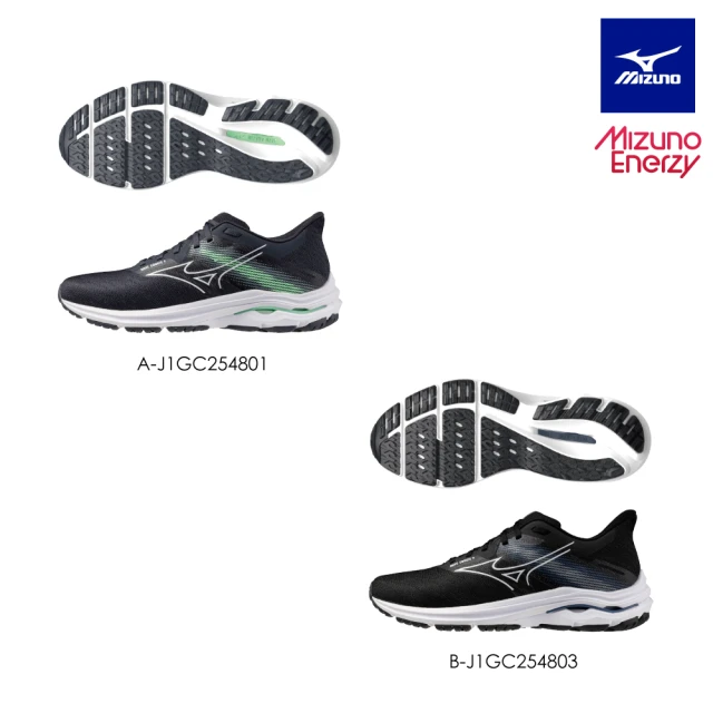 adidas 愛迪達 LIGHTBLAZE 跑鞋(JH694