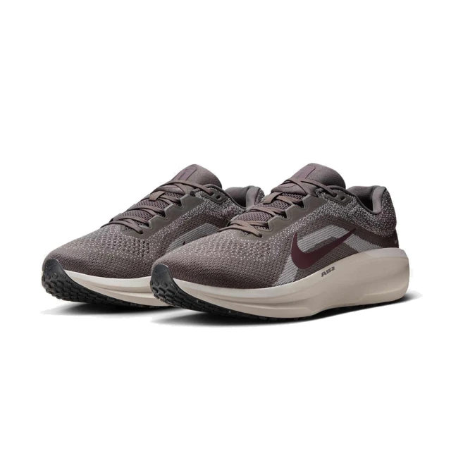 PUMA 越野跑鞋 Voyage Nitro 3 GTX 男