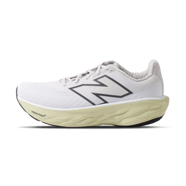 NEW BALANCE Fresh Foam X 1080v