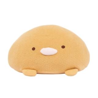 【ToysRUs 玩具反斗城】14吋角落絨毛炸豬排