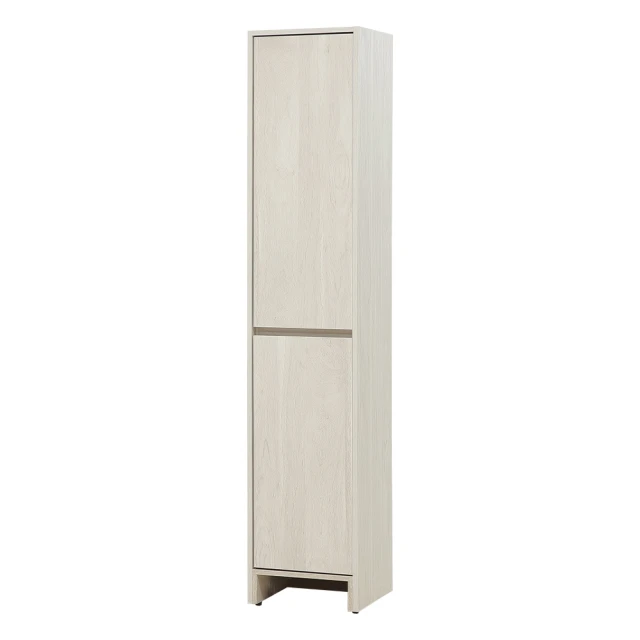 顧家家居 全奶油風鞋櫃 四門四抽-1403495公分(抽