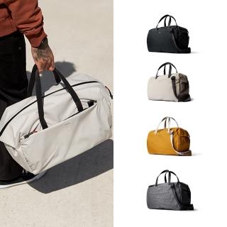 【Bellroy】Lite Duffel 輕量防割旅行包