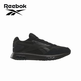 【REEBOK官方旗艦】REEBOK GLIDE DMX 慢跑鞋 男/女 100201255