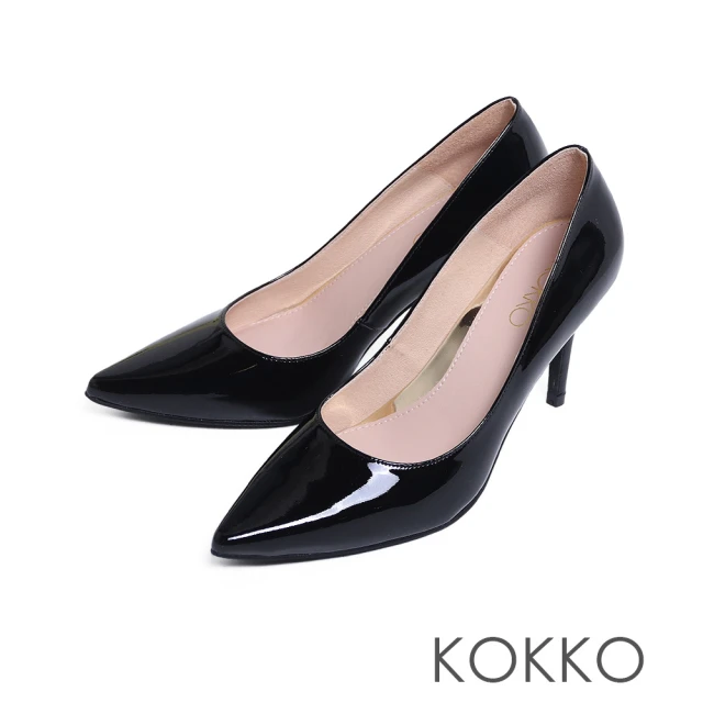 Clarks 女鞋 Kepley Lane 繞踝細帶尖頭高跟
