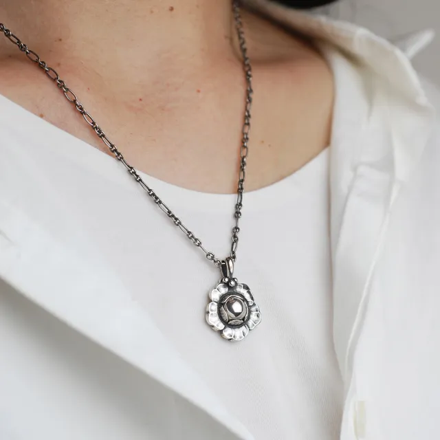 純銀　銀盃　46g Amazon.com: 999 純銀健康護理杯水杯銀茶杯高檔男女保溫瓶杯新奇