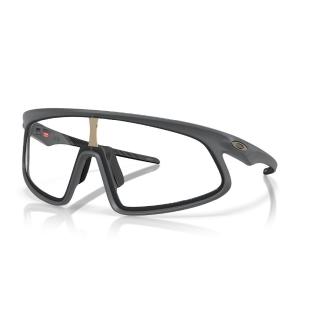 【Oakley】Rslv 亞洲版 變色 大鏡片 太陽眼鏡 墨鏡(OO9484D 06、 07)