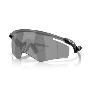 【Oakley】Qntm kato 亞洲版 大鏡片 太陽眼鏡 墨鏡(OO9481D 01、 02、 03)