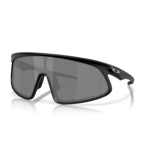 【Oakley】Rslv 亞洲版 大鏡片 太陽眼鏡 墨鏡(OO9484D 01、 02、 03、 04、 05)