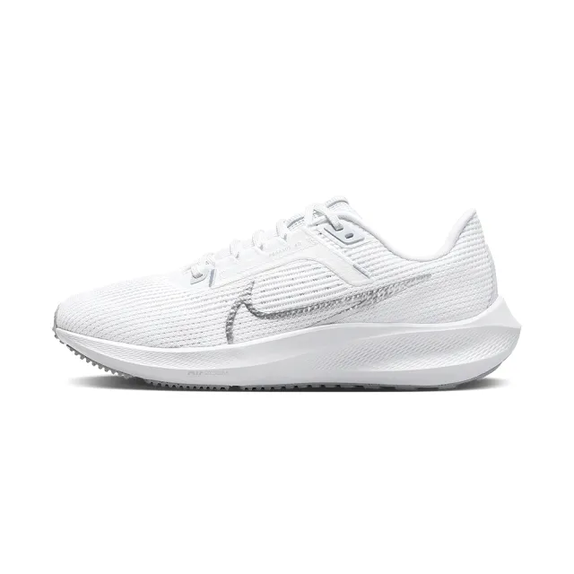 【NIKE 耐吉】慢跑鞋系列 女鞋 多色 多款 健身 運動 DM9073001 DJ6159801 DV4023003 CV3817501