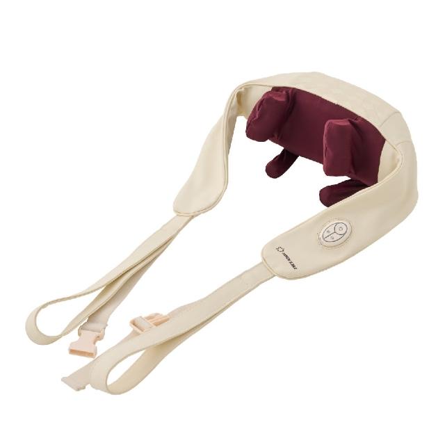 SevenStar七星級 SH-516