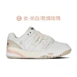 【K-SWISS】時尚運動鞋 Si-18 International C-男女-多款任選