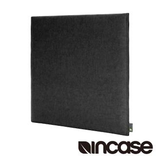 【Incase】MacBook Pro 15吋 Slip Sleeve with ecoNEUE 磁吸式筆電保護內袋
