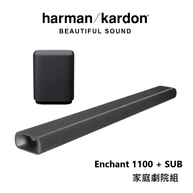 小米有品 BINNIFA Play 3D 升級版(全木製重低