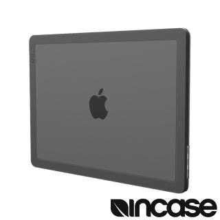 【Incase】MacBook Air 15吋 Hardshell Edge 霧面筆電保護殼(黑)