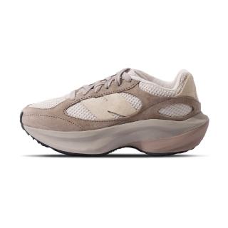 【NEW BALANCE】WRPD Runner 男鞋 女鞋 卡其棕色 D楦 復古 中性 運動 休閒鞋 UWRPDHSC