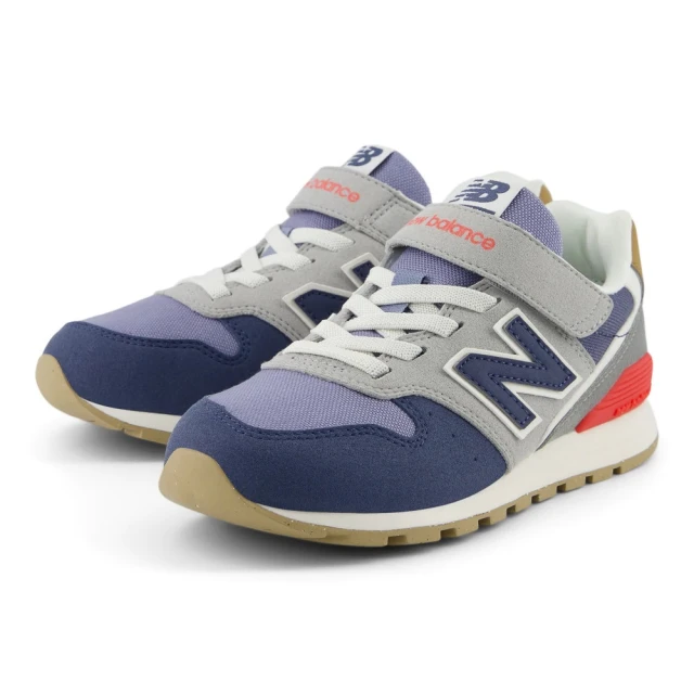 Marvel 漫威 蜘蛛人旋轉扣電燈運動鞋(漫威英雄 運動鞋