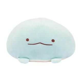 【ToysRUs 玩具反斗城】14吋角落絨毛蜥蜴