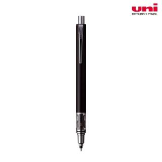 【UNI】M5-559 ADVANCE 旋轉自動鉛筆0.5(限量買1送1)
