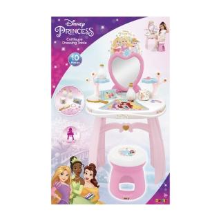 【ToysRUs 玩具反斗城】Disney Princess 迪士尼公主化妝臺