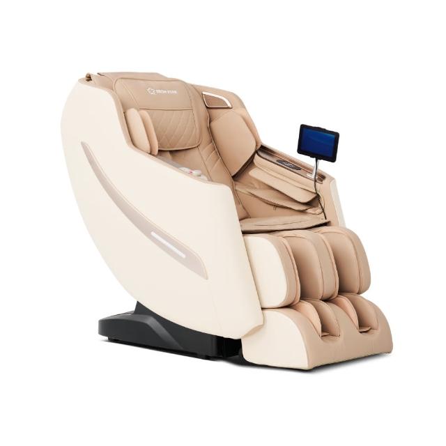 SevenStar 七星級 SC-396 按摩椅,中國製造,伯爵色橘棕色設計,尺寸長138.5x寬73.5x高11.2cm,重量僅67kg,便於家用放置。揉捏式按摩方式,針對頸部、肩部、腰部、背部、手掌、臀部、大腿、頭部、足底、小腿等多處部位,提供全身舒壓體驗。插電式電源,110V~/60Hz電壓,消耗功率僅110W,安全高效。無遙控器操作,簡單易用,1年保固,BSMI許可字號R36522,非個人衛生用品。適合日常放鬆,SEO最佳化家用按摩椅首選! SevenStar 七星級 SC-396 按摩椅 揉捏式全身按摩 頸肩腰背腿足頭部舒壓 伯爵色橘棕色家用神器 110W低耗能