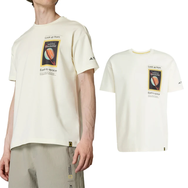 NIKE 耐吉 長袖上衣 男款 運動 M NK SOLO S