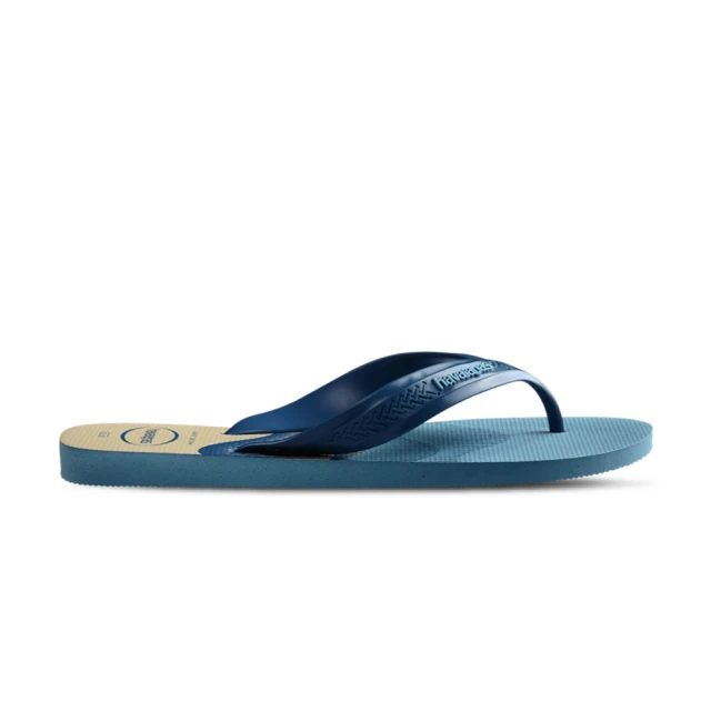 REEBOK 拖鞋 DMX Recovery Slide 男