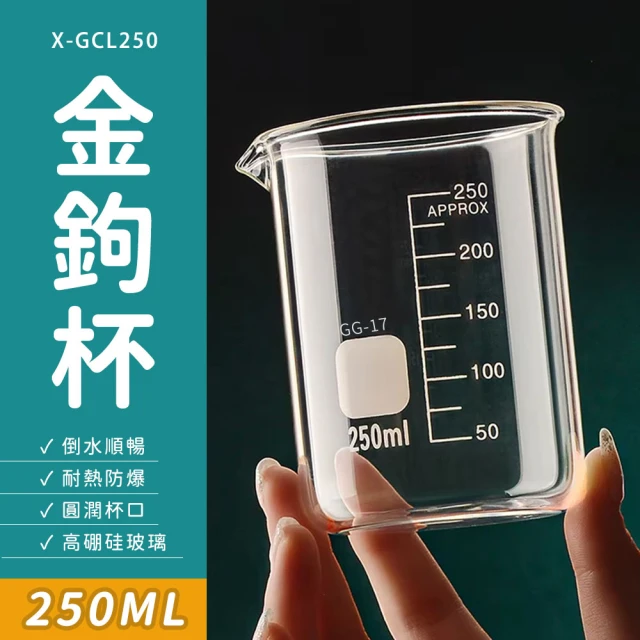 PIP STUDIO 買一送一★Berry Blues 咖啡