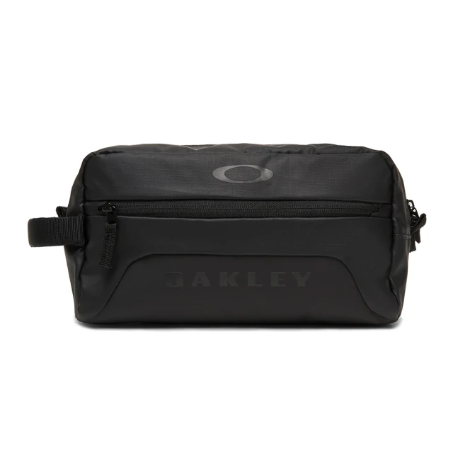 Oakley ROADSURFER BEAUTY CASE(化妝包 盥洗包 隨身包)