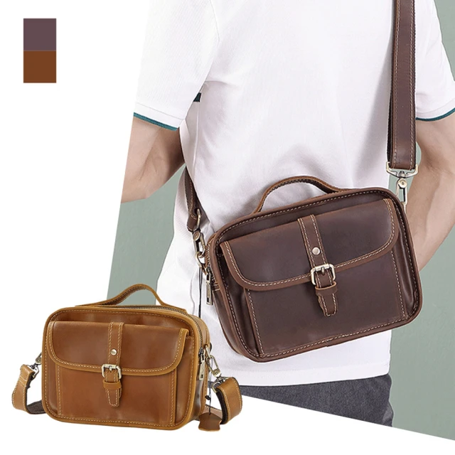 Bellroy Lite Belt Bag 三用斜背包(BL