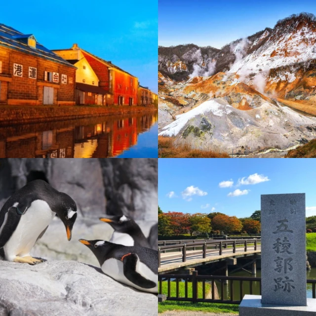 吉航旅遊 精緻假期~日本四國小豆島橄欖公園栗林公園金刀比羅宮