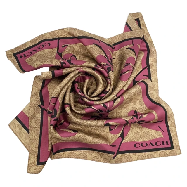 Balenciaga 巴黎世家 經典LOGO雙面撞色羊毛保暖