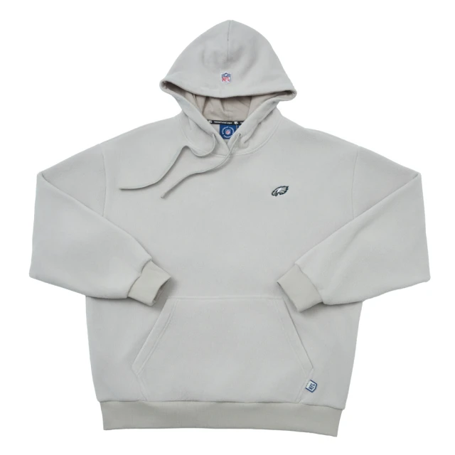 The North Face 新年款-北面男女款黑色趣味蛇年