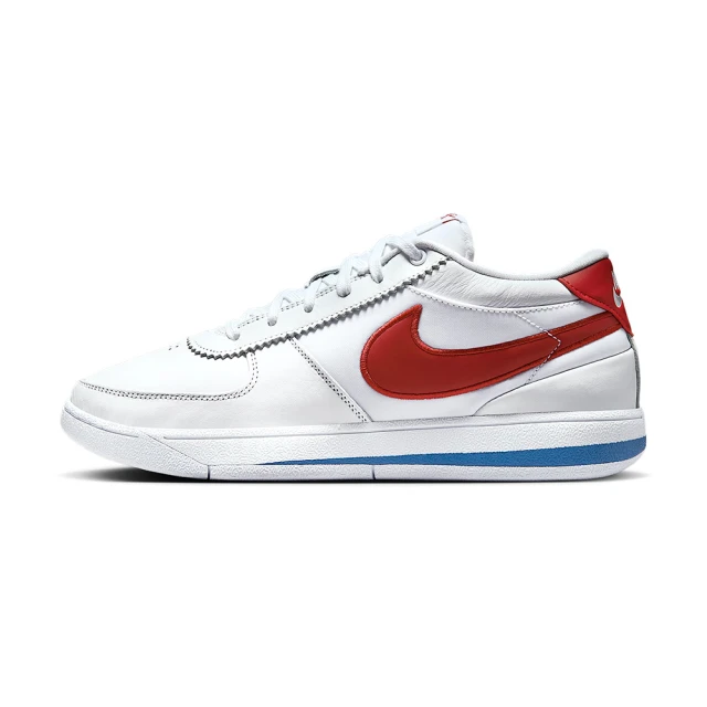 NIKE 耐吉 籃球鞋 G.T. Cut Cross EP 