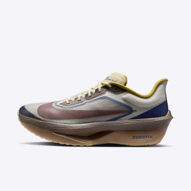 NIKE 耐吉 Air Zoom Pegasus 41 男鞋