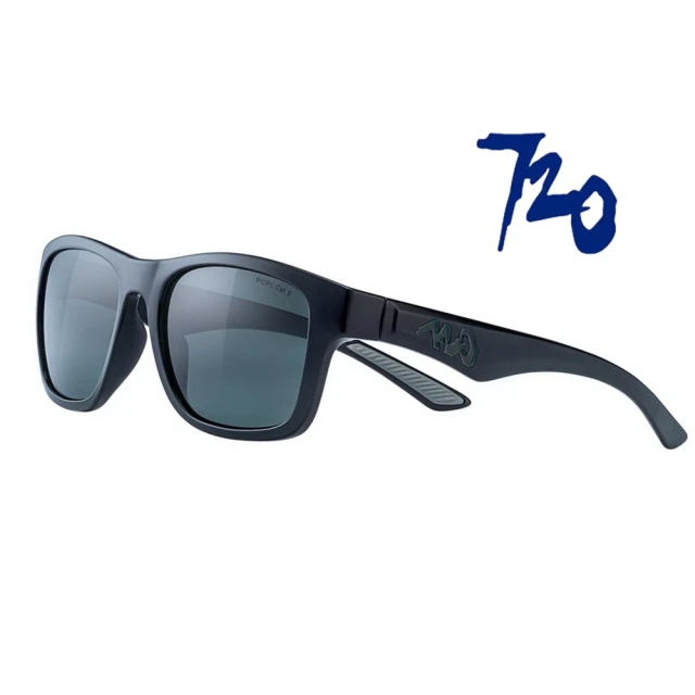 Hawk 浩客 高質感偏光套鏡 外掛式偏光太陽眼鏡(HK24