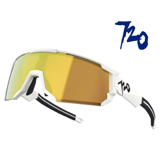 Hawk 浩客 高質感偏光套鏡 外掛式偏光太陽眼鏡(HK24