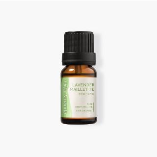 【Orla Amanda】真正薰衣草單方精油 10ml