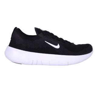 【NIKE 耐吉】FREE 2025 男運動訓練鞋-慢跑 路跑 休閒(HF1078-002)