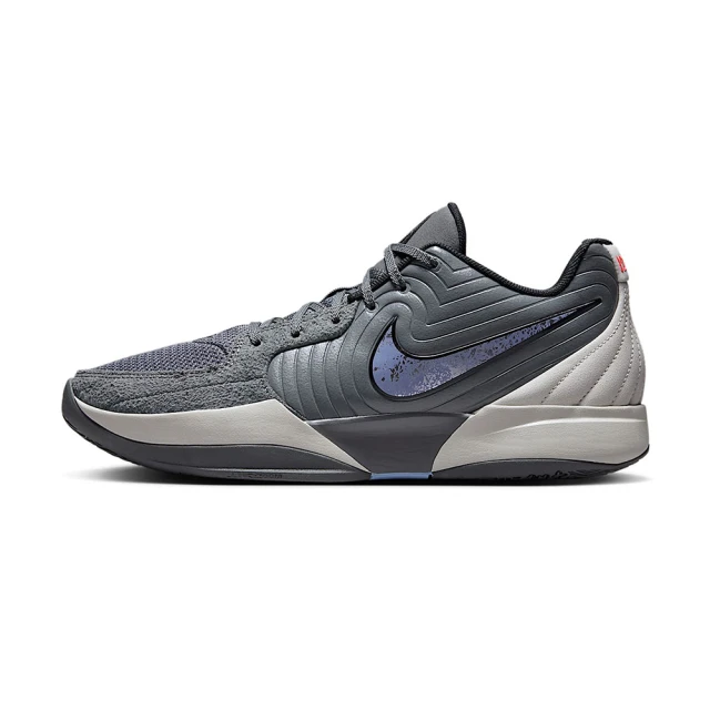 NIKE 耐吉 Zoom Vomero 5 男 運動休閒鞋 